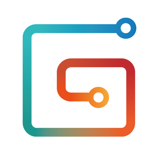 gumroad icon